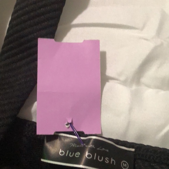 Bodywork - Picture 3 of 3